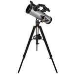 Celestron reflektor/refraktor teleskop StarSense Explorer LT 114AZ