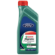 Castrol Magnatec Professional D 0W-20 motorno olje, 1 L