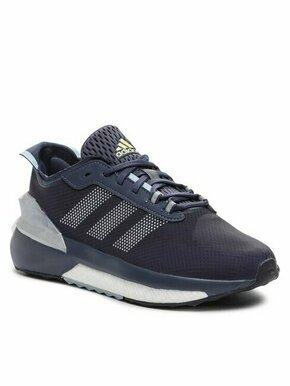 Adidas Čevlji mornarsko modra 35.5 EU IG0120