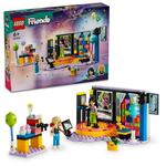 LEGO® Friends 42610 Karaoke zabava