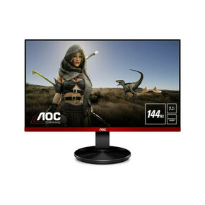 AOC G2790VXA monitor