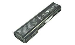 2-Power 2-polnilna baterija za HP/COMPAQ ProBook 10