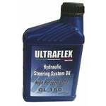 Ultraflex Hydraulic Steering System Oil OL 150 1 L