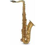 Roy Benson TS-202 Tenor saksofon