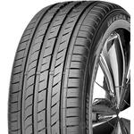 Nexen letna pnevmatika N Fera SU1, XL FR 245/50R18 104W