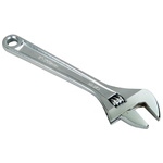 Stanley francoski ključ FatMax 200 mm (0-95-873)
