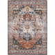Preproga Universal Shiraz Ornament, 140 x 200 cm