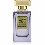 Jenny Glow Convicted parfumska voda za ženske 30 ml