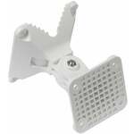 shumee MikroTik quickMOUNT pro LH, QMP-LHG