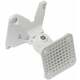 shumee MikroTik quickMOUNT pro LH, QMP-LHG