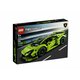 LEGO® Technic™ 42161 Lamborghini Huracán Tecnica