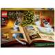 LEGO® Harry Potter 76404 Adventni koledar