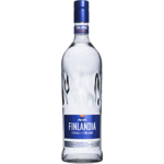 Finlandia Vodka 0,7 l
