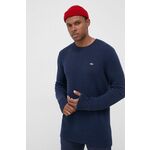 Tommy Hilfiger Moški pulover DM0DM11856 C87 (Velikost S)