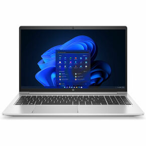 HP ProBook 450 G9 15.6" 1920x1080