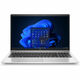 HP ProBook 450 G9 15.6" 1920x1080, Intel Core i5-1235U, 16GB RAM/8GB RAM, Intel Iris Xe/nVidia GeForce MX570A, Free DOS/Windows 11