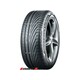Uniroyal letna pnevmatika RainSport 3, XL FR 215/45R16 90V
