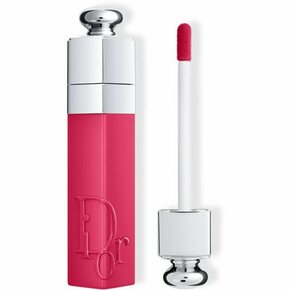Christian Dior Dior Addict Lip Tint tekoče rdečilo za ustnice šminka 5 ml odtenek 761 Natural Fuchsia za ženske
