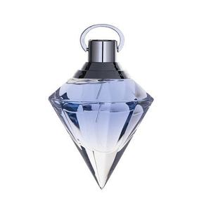 Chopard Wish parfumska voda 30 ml za ženske
