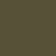 Italeri barvni akril 4852AP - ravno vojaško zelena 20ml