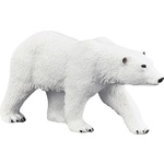 Moj polarni medved