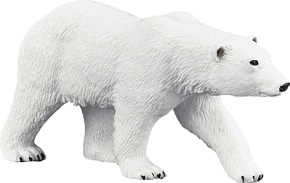 Moj polarni medved