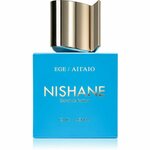 Nishane Ege/ Αιγαίο parfumski ekstrakt uniseks 100 ml