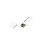 GoodRAM UME2 128GB USB ključ