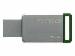 Kingston DataTraveler 5000 16GB USB ključ