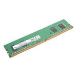 Lenovo 4X70R38788, 16GB DDR4 2666MHz