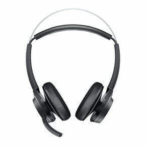 Dell Headset Premier Wireless ANC WL7022 slušalke