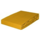 eoshop Prevleka iz raztegljivega dresa 160x200 cm (barva: rumena)