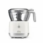 Solis Multi Chopper