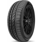 Pirelli letna pnevmatika Powergy, 235/55R18 104V