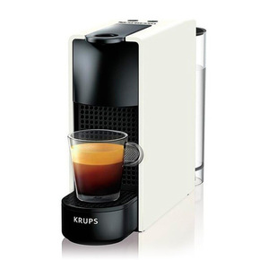 Krups XN1101 espresso kavni aparat