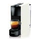 Krups XN1101 espresso kavni aparat/kavni aparati na kapsule
