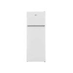 Vox KG 2630 vgradni hladilnik z zamrzovalnikom, 1445x540x545