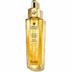Guerlain Abeille Royale Advanced Skin Brightening and Smoothing Oil Serum (Youth Watery Oil) (Objem 50 ml)