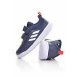Adidas Čevlji mornarsko modra 23 EU Tensaur I