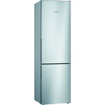 Bosch KGV39VLEA hladilnik z zamrzovalnikom