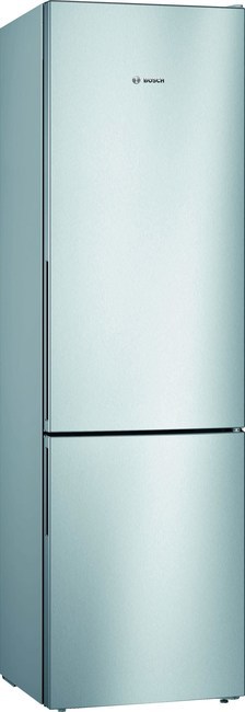 Bosch KGV39VLEA hladilnik z zamrzovalnikom
