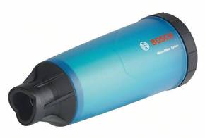 Bosch Posoda za prah in filter za GEX 125-150 AVE Professional