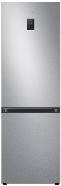 Samsung RB34T671FSA/EF hladilnik z zamrzovalnikom