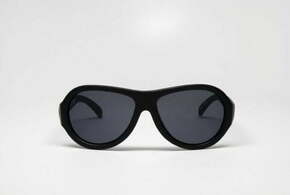 Babiators Original Classic BAB-005 otroška sončna očala