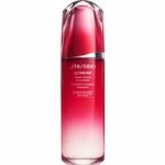 Shiseido Ultimune serum za Pleť (Power Infusing Concentrate ) Ultimune (Power Infusing Concentrate ) (Objem 120 ml)