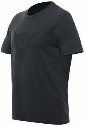 Dainese T-Shirt Speed Demon Shadow Anthracite XL Majica