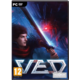 FULQRUM PUBLISHING Ved igra (PC)
