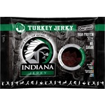 WEBHIDDENBRAND INDIANA puranji Jerky Original 25g