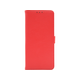 Chameleon Samsung Galaxy A03s - Preklopna torbica (WLG) - rdeča