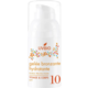 "UVBIO Hydrating Tanning Gel SPF 10 - 30 ml"